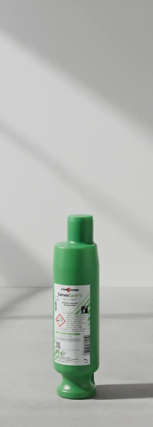 Convotherm S2L CONVOCARE