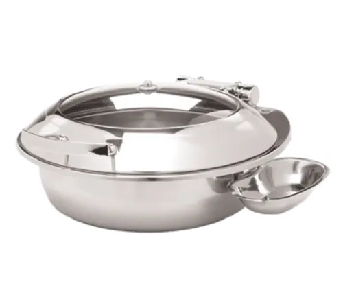 CookTek 301311
