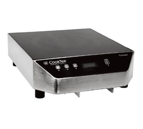 CookTek 605101