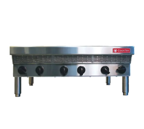 CookTek 641600