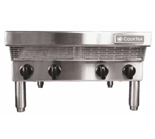 CookTek 645100