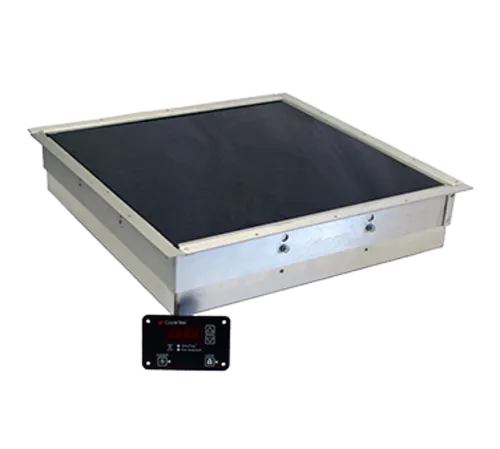 CookTek 660801