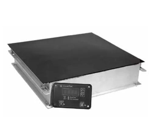 CookTek 660901