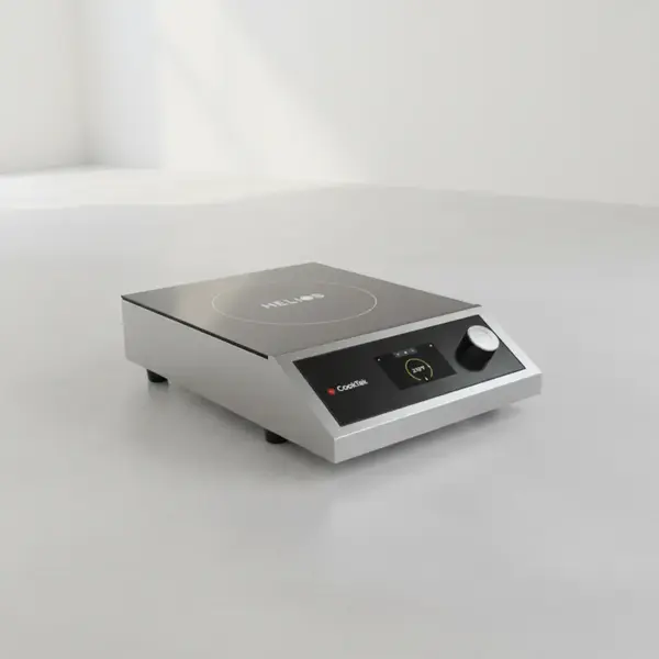 CookTek HTF-9500-SH18-1