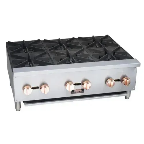 Copper Beech CBHP24-4