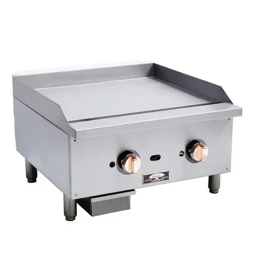 Copper Beech CBMG-24