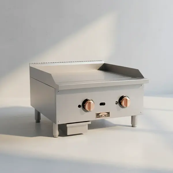 Copper Beech CBMG-24