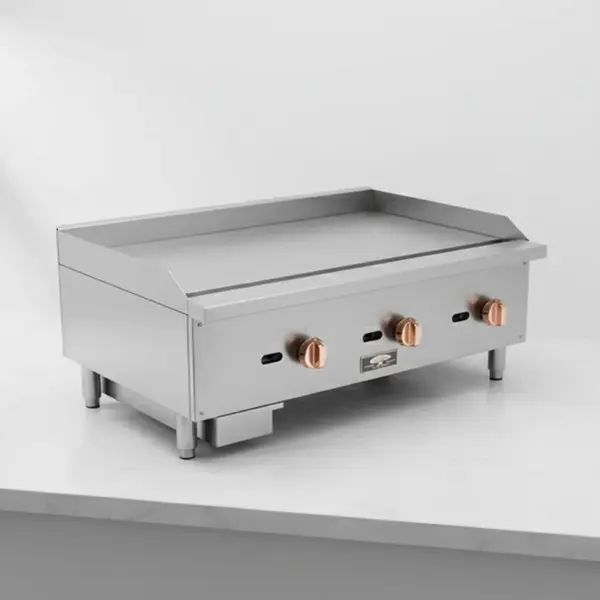 Copper Beech CBMG-60