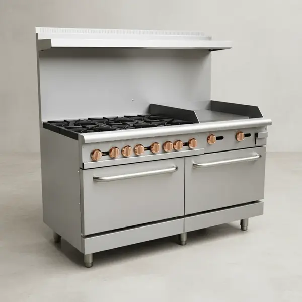 Copper Beech CBR-60-24G