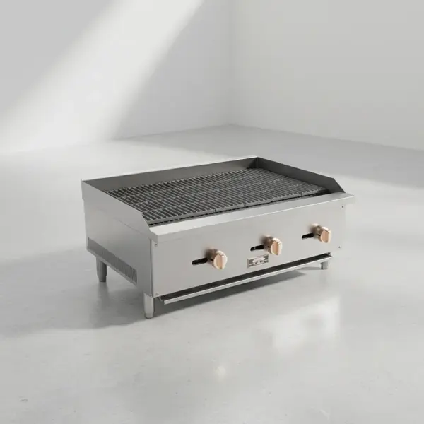 Copper Beech CBRB-60