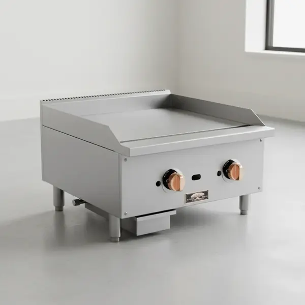 Copper Beech CBTG-16