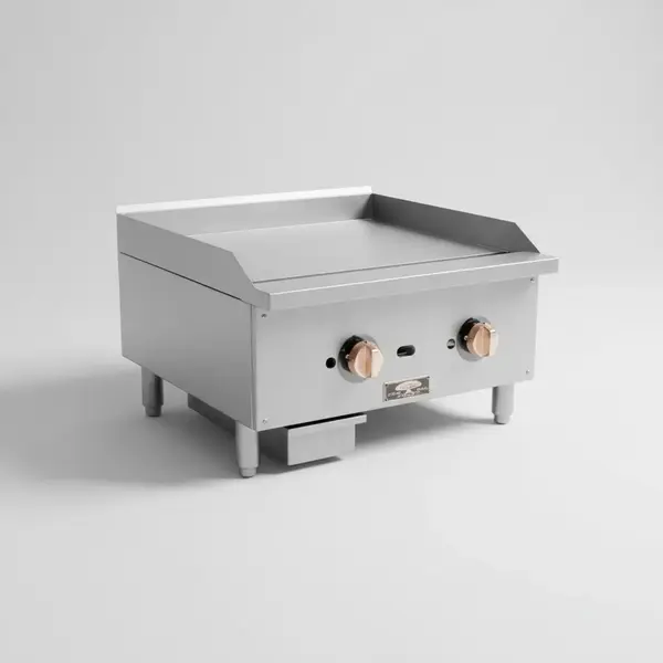 Copper Beech CBTG-36