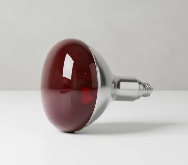 Cres Cor 0820 001 SP