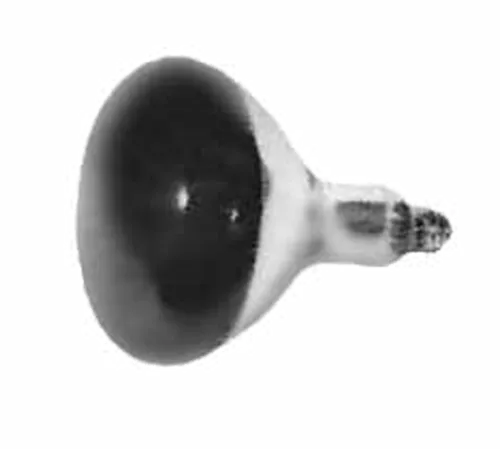 Cres Cor 0820 014 SP