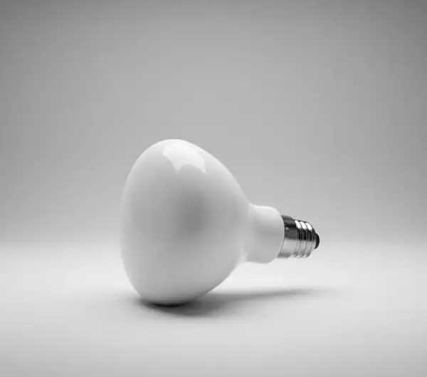 Cres Cor 0820 021 SP Infra Red Bulb - 375W 120V