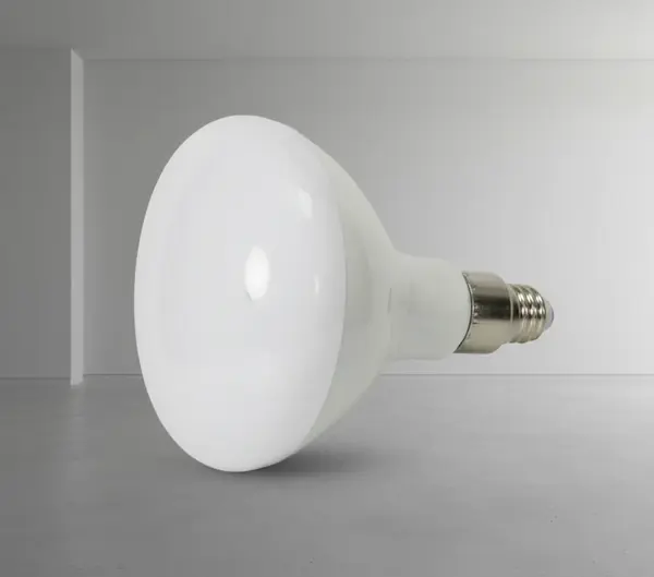 Cres Cor 0820 033 SP