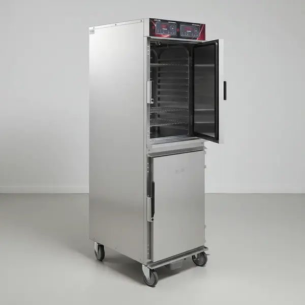 Cres Cor 1000CHAL2DE