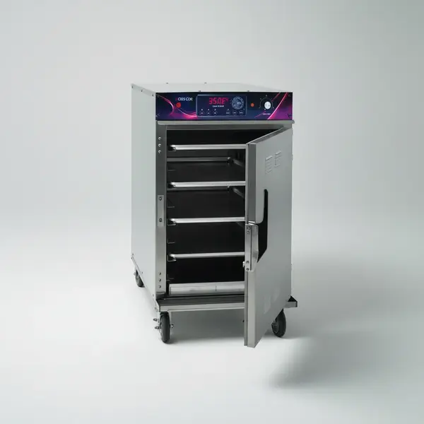 Cres Cor 1000CHSKSPLITDX