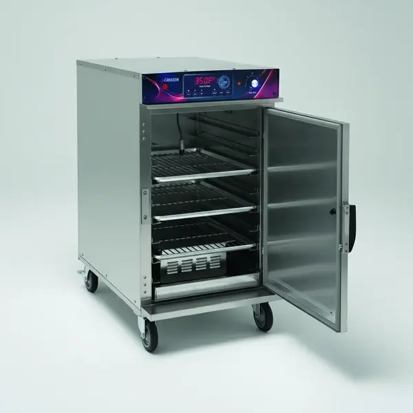 Cres Cor 1000CHSKSPLITSTKDX