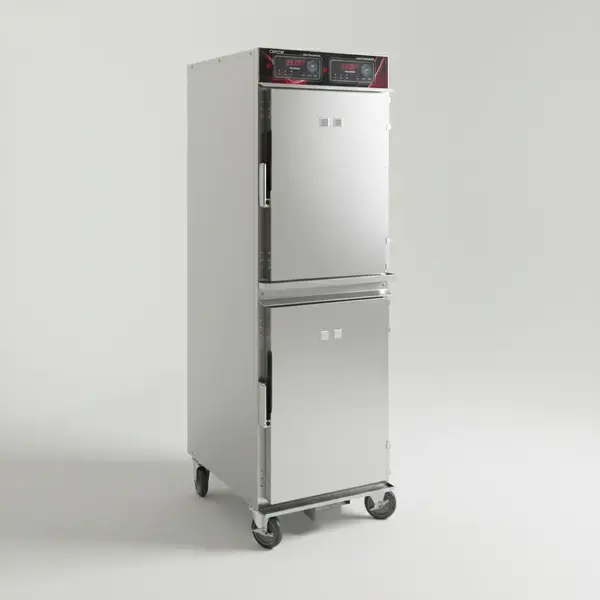 Cres Cor 1000CHSS2DX