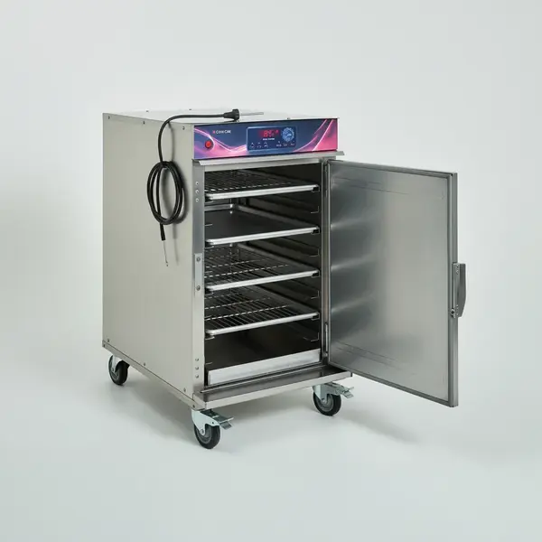 Cres Cor 1000CHSSSPLITDX