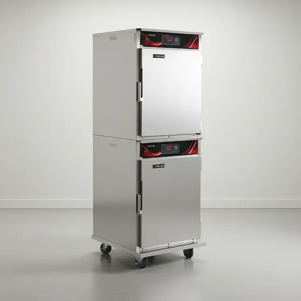 Cres Cor 1000CHSSSPLITSTKDE