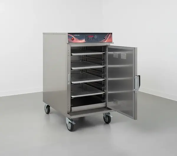 Cres Cor 1000CHSSSPLITSTKDX