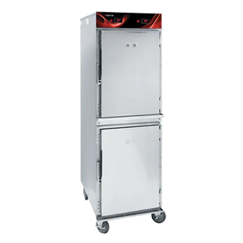 Cres Cor 1000HHSS2DX