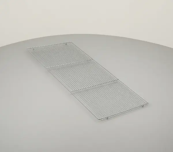 Cres Cor 1170 005 Chrome Plated Wire Shelves