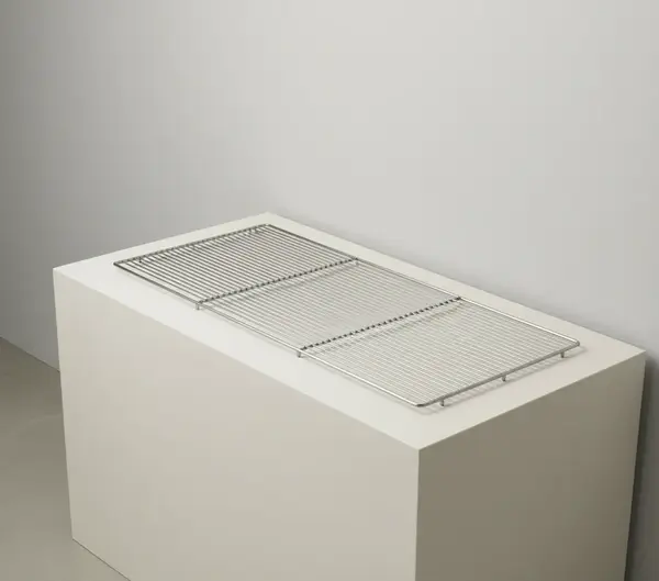 Cres Cor 1170 005 SS