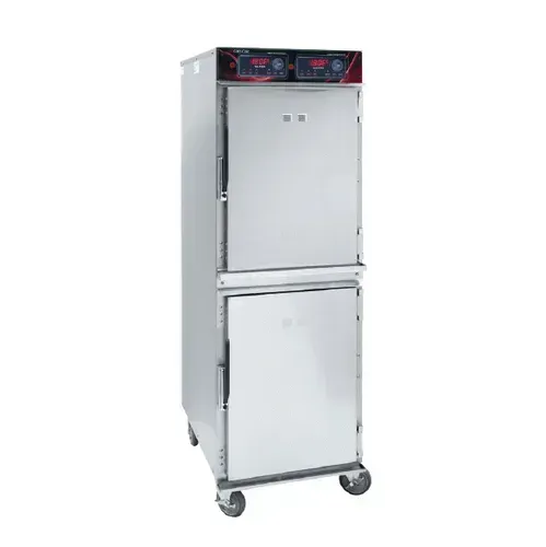 Cres Cor 1200CHSS2DE
