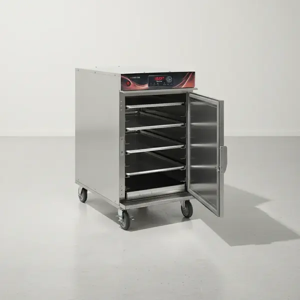 Cres Cor 1200CHSSSPLITDX