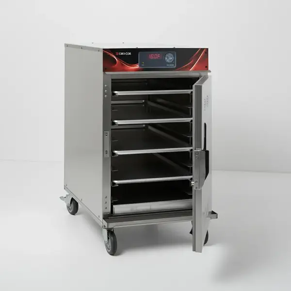 Cres Cor 1200HHSSSPLITDX