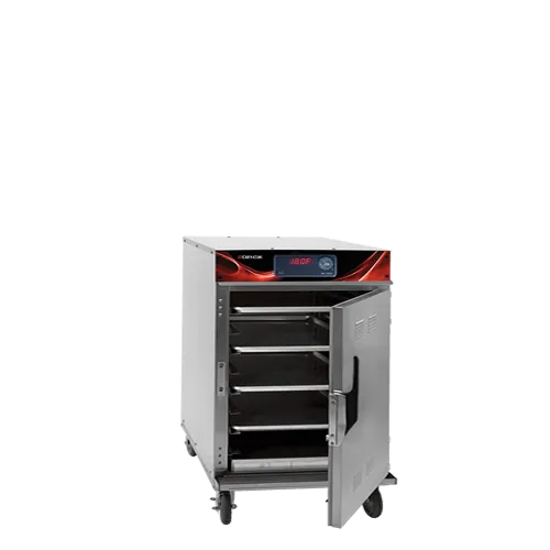 Cres Cor 1200HHSSSPLITDX