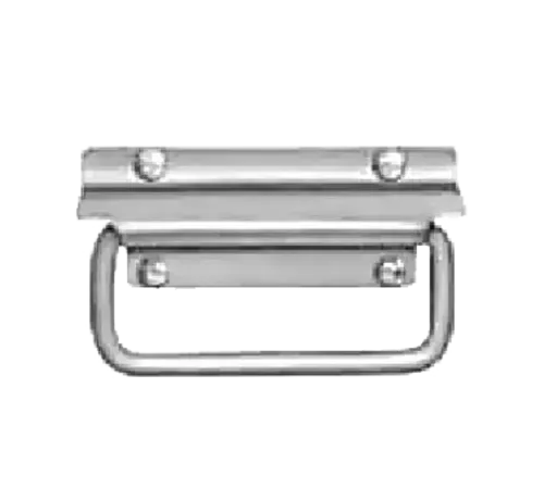 Cres Cor 1265 000 REAR