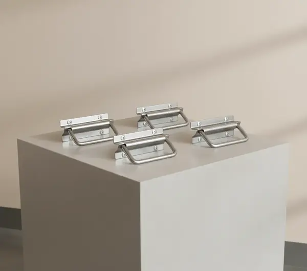 Cres Cor 1265 000 SIDE