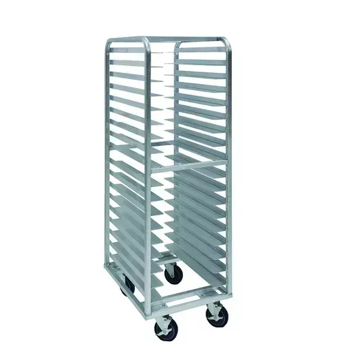 Cres Cor 2736512/1818