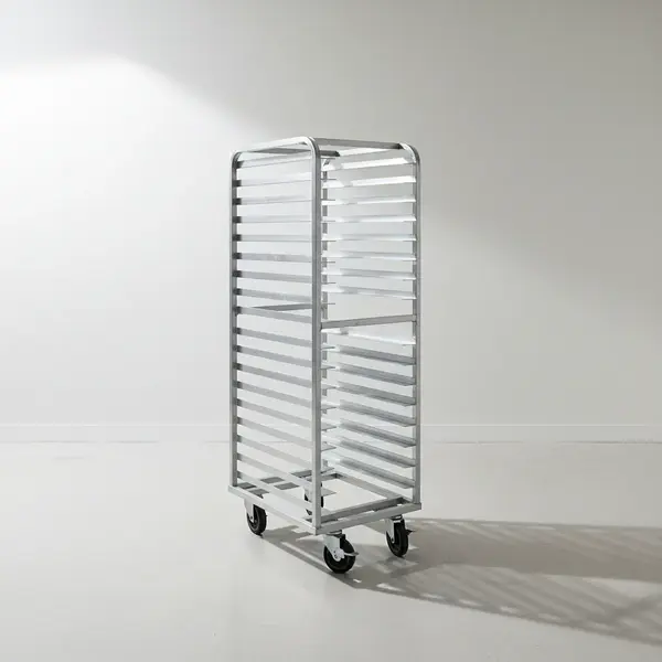 Cres Cor 2736512/1818