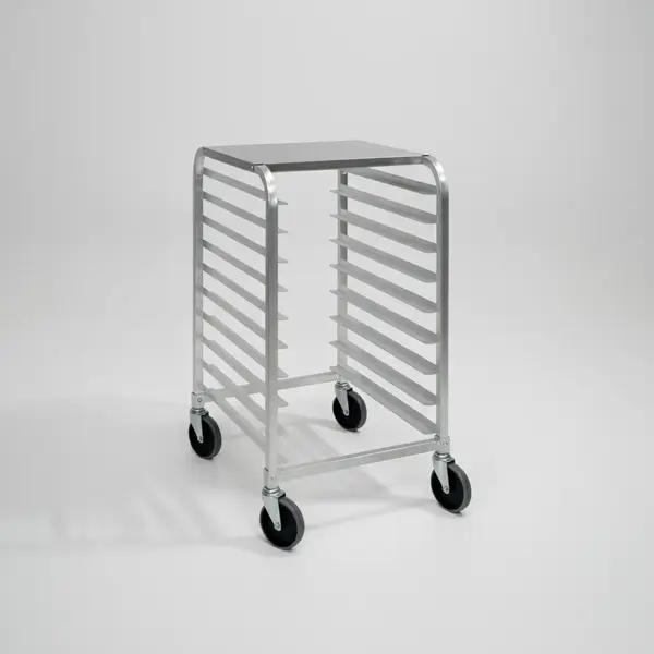 Cres Cor 275381810KDT