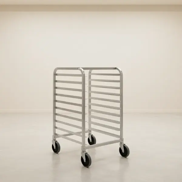 Cres Cor 275381810KDTA