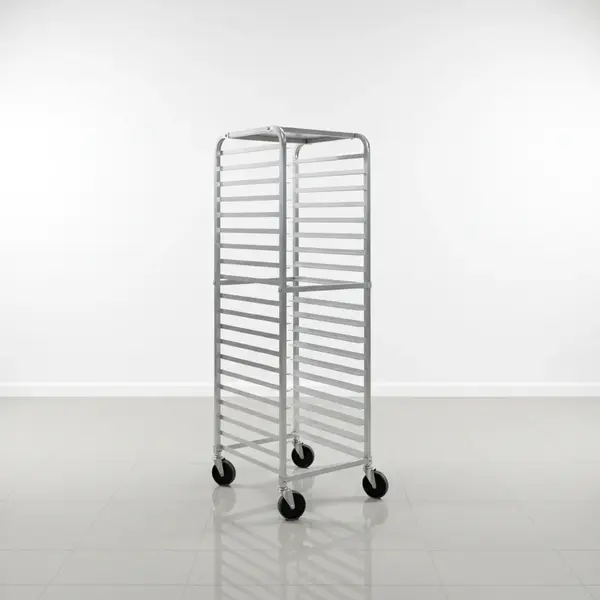 Cres Cor 275701820KD