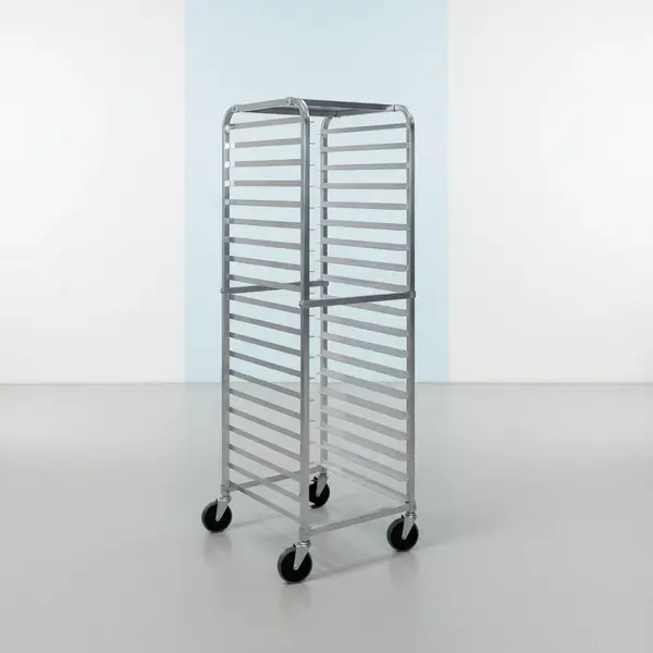 Cres Cor 275701820KDA