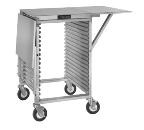 Cres Cor 278PT1818DS