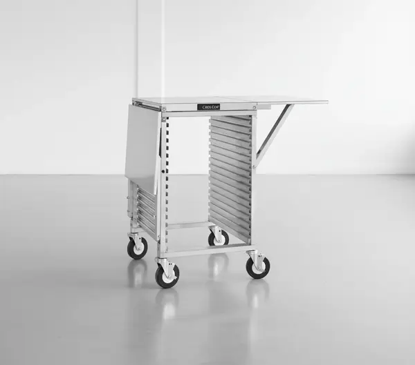 Cres Cor 278PT1818DS