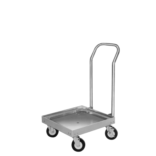Cres Cor 5002020