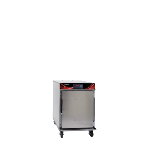Cres Cor 750HHSSDX
