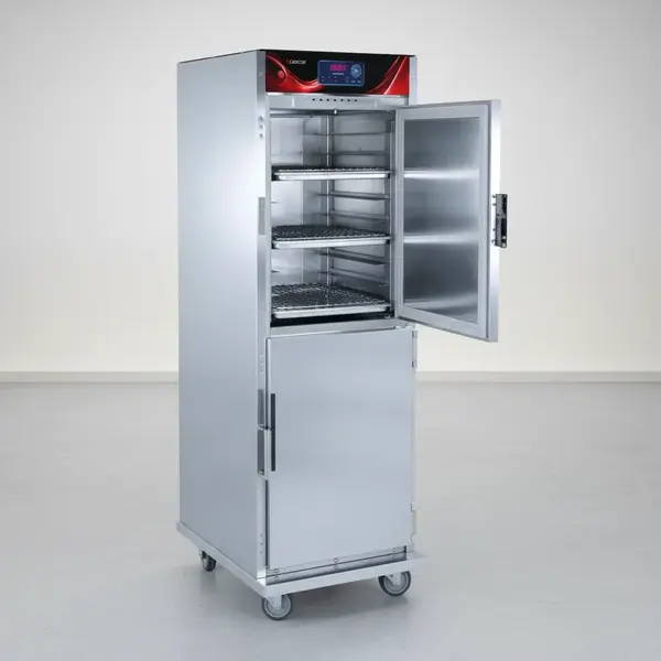 Cres Cor CO151F1818DE