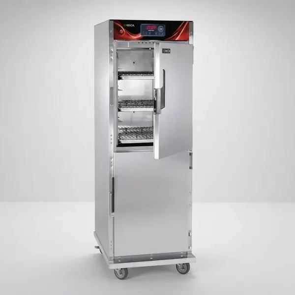 Cres Cor CO151F1818DE2081