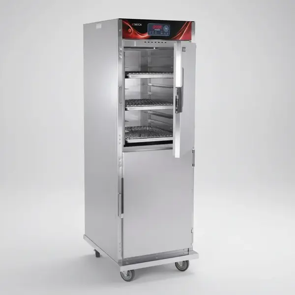 Cres Cor CO151F1818DE2083