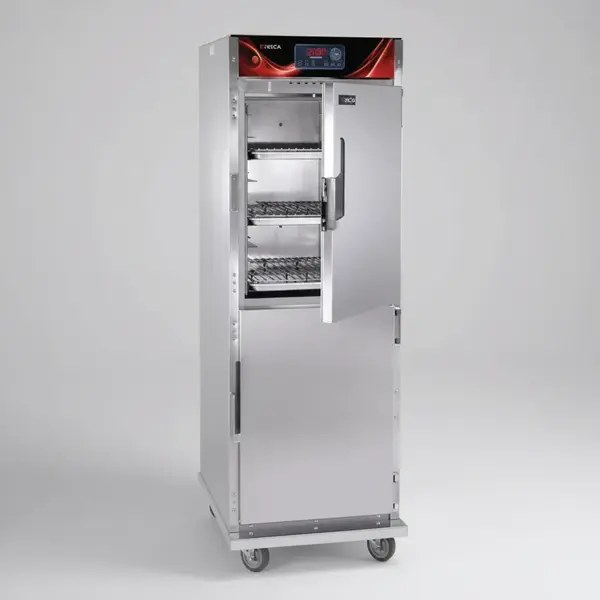 Cres Cor CO151F1818DE2401